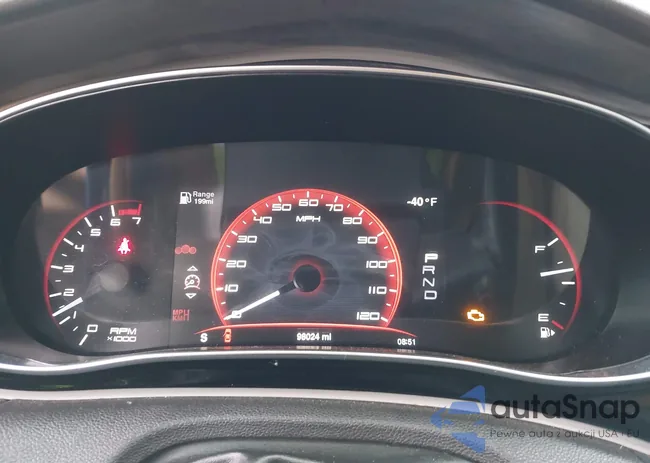 1C3CDFCB7ED823742: 43923197