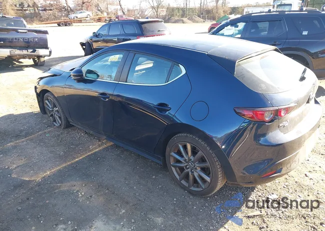 JM1BPBLM7L1160065: 43923205