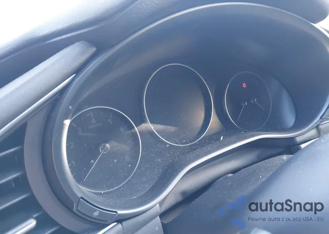 JM1BPBLM7L1160065: 43923205