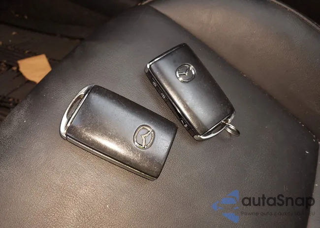 JM1BPBLM7L1160065: 43923205