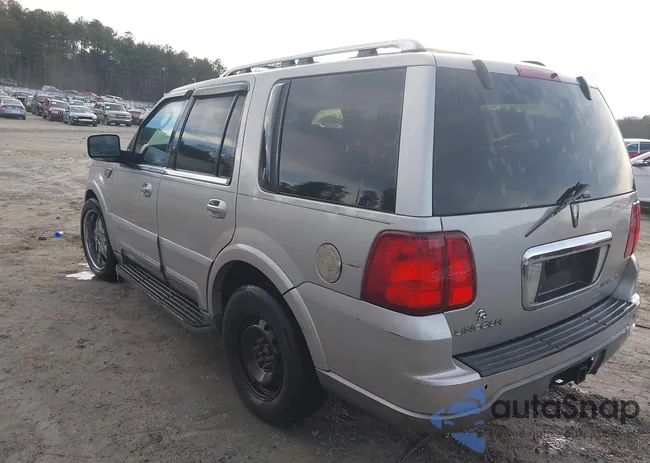 5LMFU27R93LJ27341: 43923209