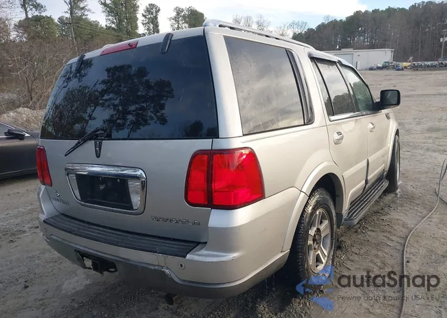 5LMFU27R93LJ27341: 43923209