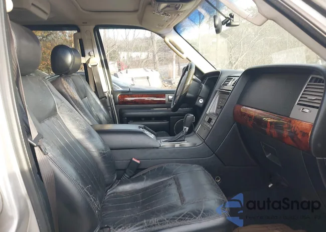 5LMFU27R93LJ27341: 43923209