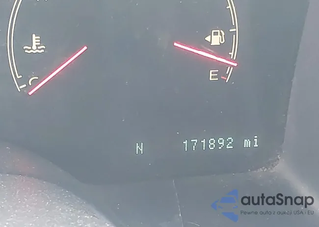 5LMFU27R93LJ27341: 43923209