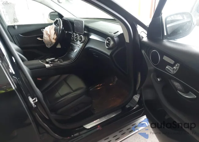 WDC0G4KB8GF086242: 43923211