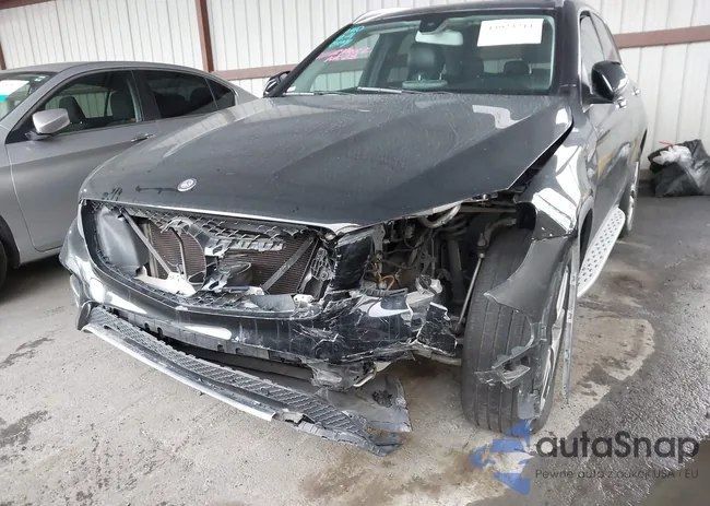 WDC0G4KB8GF086242: 43923211