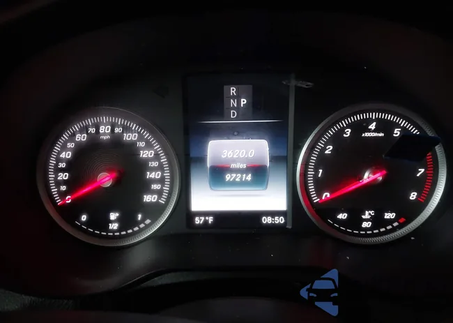 WDC0G4KB8GF086242: 43923211