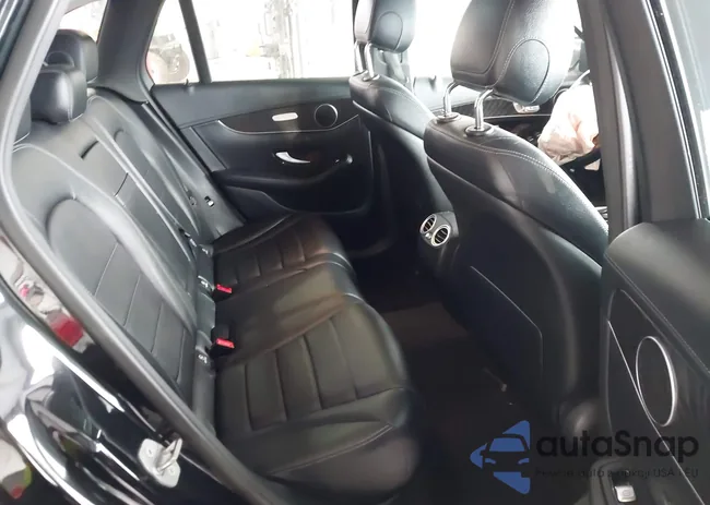 WDC0G4KB8GF086242: 43923211