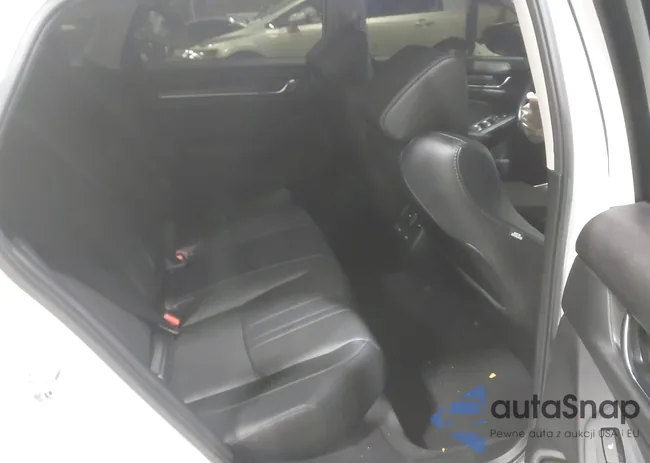 1HGCV2F9XMA025750: 43923213