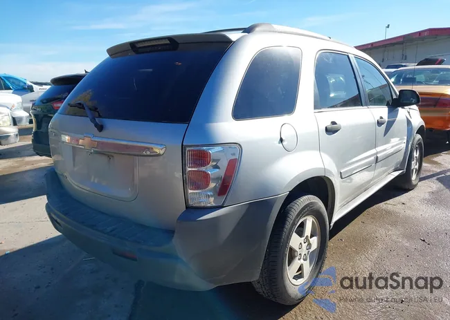 2CNDL13FX56109381: 43923215