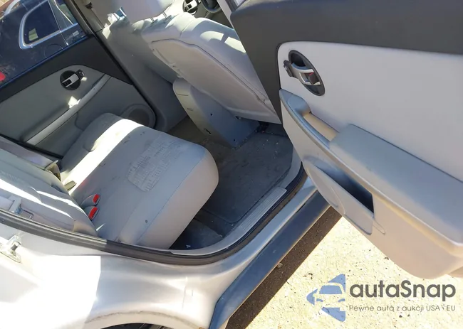 2CNDL13FX56109381: 43923215