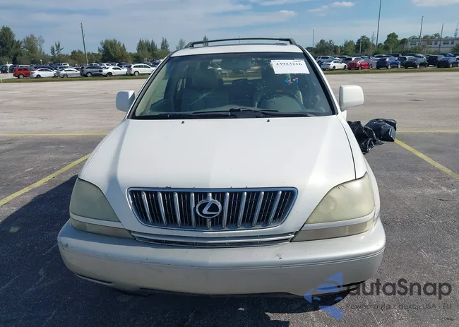 JTJGF10U830152146: 43923216