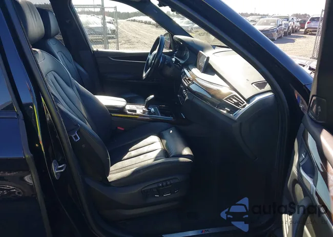 5UXKR0C50E0K51581: 43923220