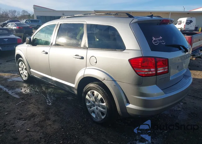 3C4PDCAB5HT601794: 43923222