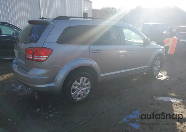 3C4PDCAB5HT601794: 43923222