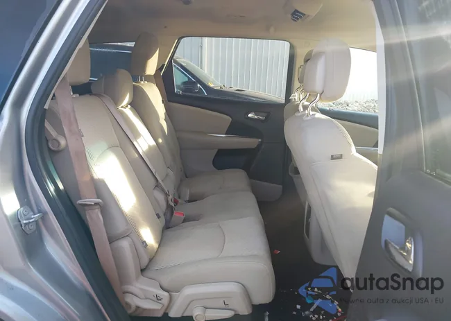 3C4PDCAB5HT601794: 43923222