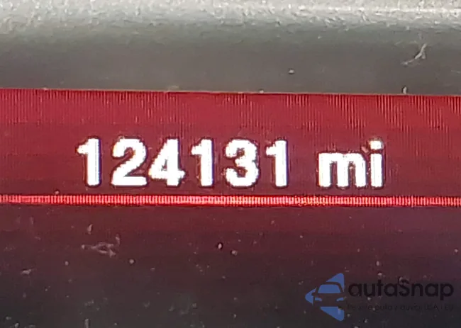 3C4PDCAB5HT601794: 43923222