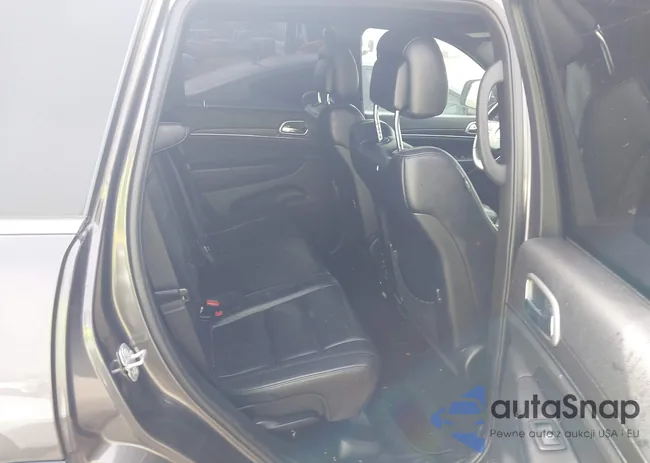 1C4RJEBG9JC110721: 43923223