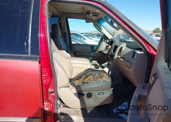 1FMFU17L93LB90769: 43923227