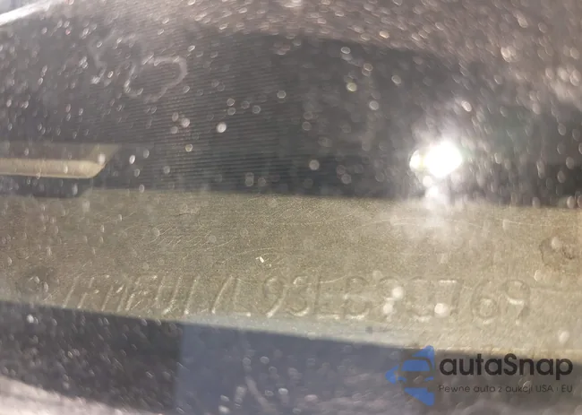 1FMFU17L93LB90769: 43923227