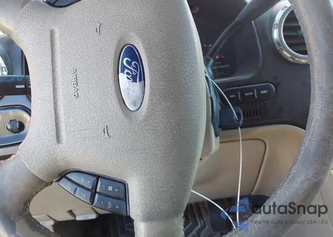 1FMFU17L93LB90769: 43923227