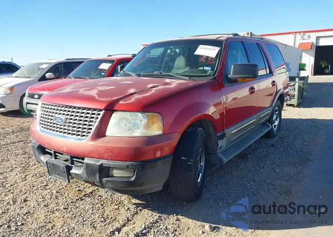 1FMFU17L93LB90769: 43923227