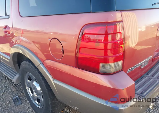 1FMFU17L93LB90769: 43923227