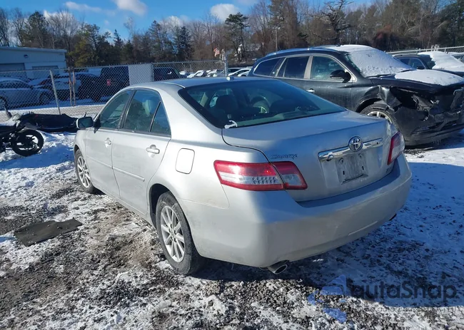 4T1BK3EK3BU623067: 43923233