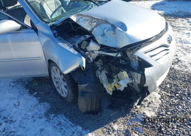 4T1BK3EK3BU623067: 43923233