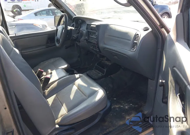 1FTKR1AD7BPB00564: 43923234