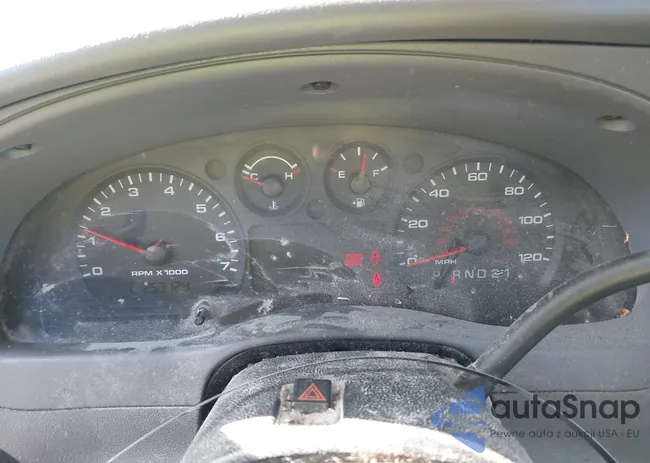 1FTKR1AD7BPB00564: 43923234