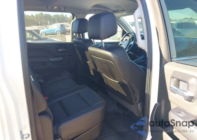 3GTU2VEC4EG472457: 43923235