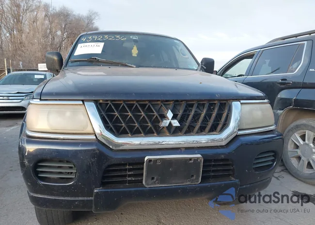 JA4MT31RX2J058860: 43923236