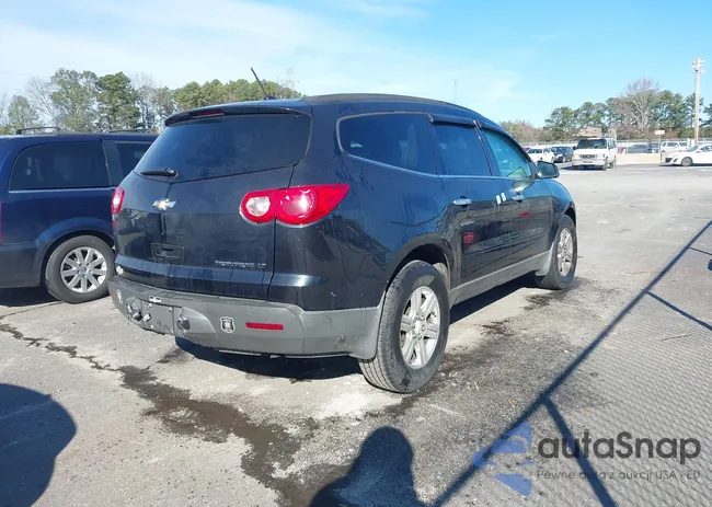 1GNKRGED6CJ358650: 43923246