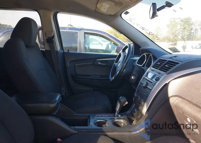 1GNKRGED6CJ358650: 43923246