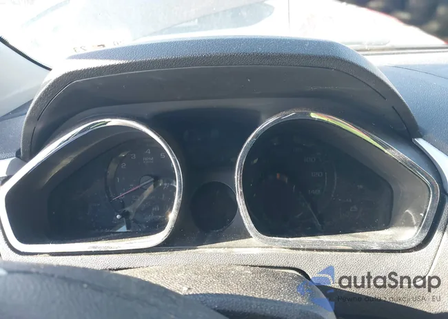 1GNKRGED6CJ358650: 43923246