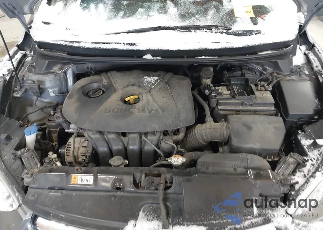 5NPDH4AE1DH441284: 43923249