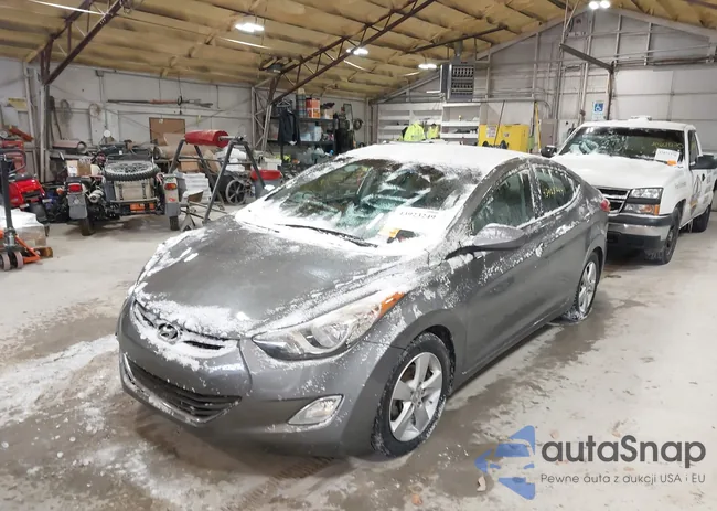 5NPDH4AE1DH441284: 43923249