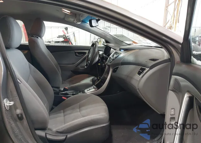 5NPDH4AE1DH441284: 43923249