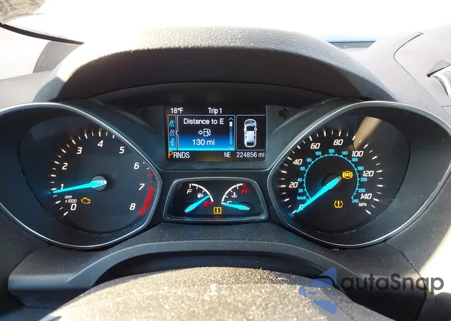 1FMCU9G92EUA88393: 43923254