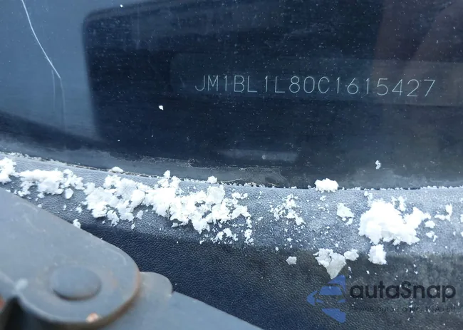 JM1BL1L80C1615427: 43923256