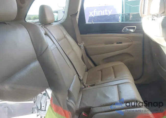 1C4RJEBG4HC708094: 43923259