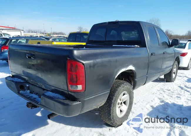 1D7HU18D95S356372: 43923263