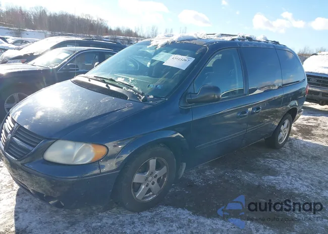 2D4GP44L37R281106: 43923267