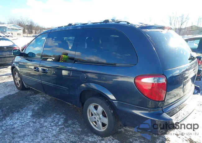 2D4GP44L37R281106: 43923267