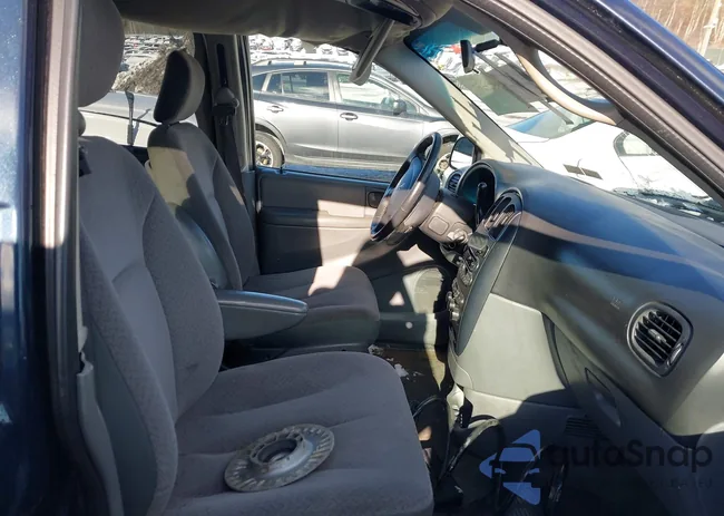 2D4GP44L37R281106: 43923267