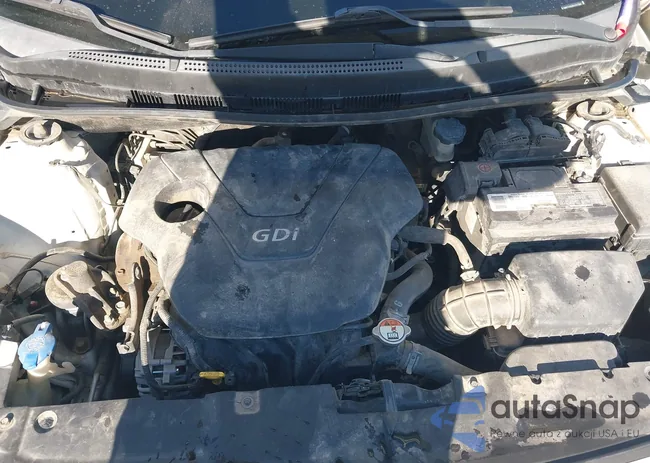 KMHCT4AE0FU797580: 43923269