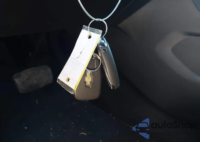 1GNERFKW5PJ134093: 43923274