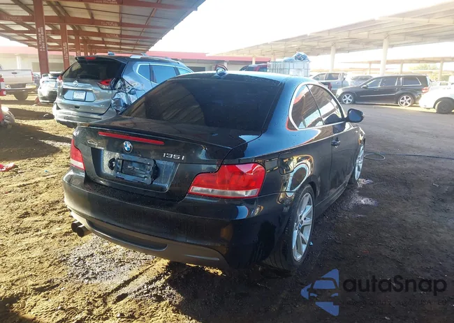 WBAUC9C52CVM11571: 43923275