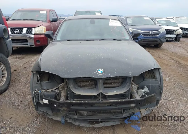 WBAUC9C52CVM11571: 43923275